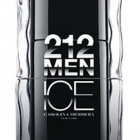 212 Ice 2010