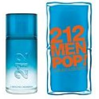 212 Men Pop