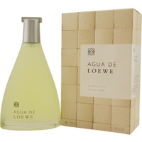 Aqua De Loewe