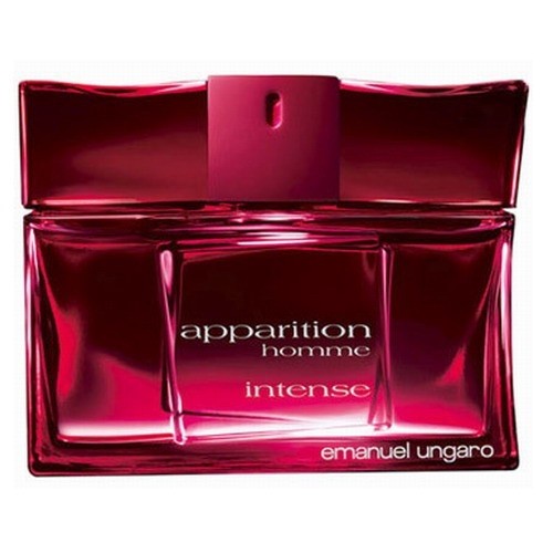 Apparition Homme Intense