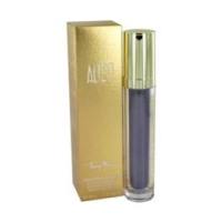 Alien Perfume Gel