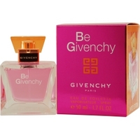 Be Givenchy