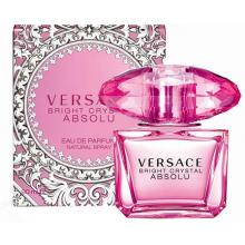 Bright Crystal Absolu