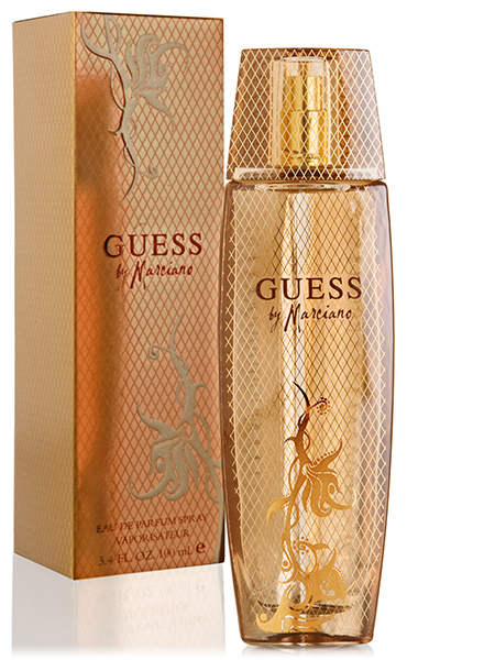 Guess By Marciano