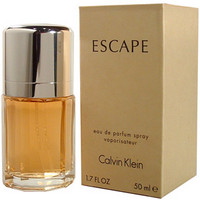 Escape