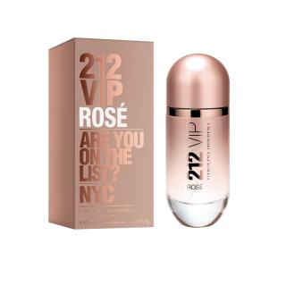 212 VIP Rose