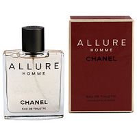 Allure Homme