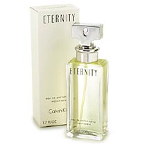 Eternity