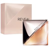 Reveal