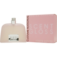 Costume National Scent Gloss