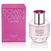 Down Town