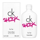 One Shock