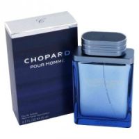 Pour Homme