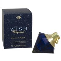 Wish Magical Nights