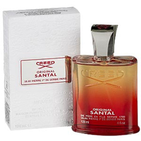 Original Santal