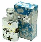 Dior Star