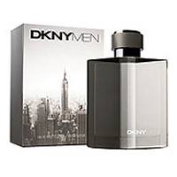 DKNY MEN 2009