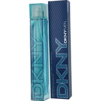 DKNY Man Summer Cologne