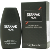 Drakkar Noir