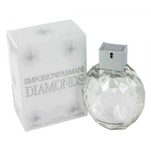 Emporio Diamonds EDP