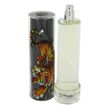 Ed Hardy