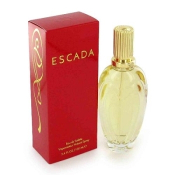 Escada (Clasic)