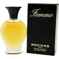 Femme