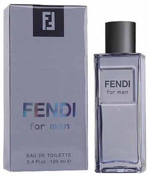 For Man