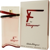 F By Ferragamo