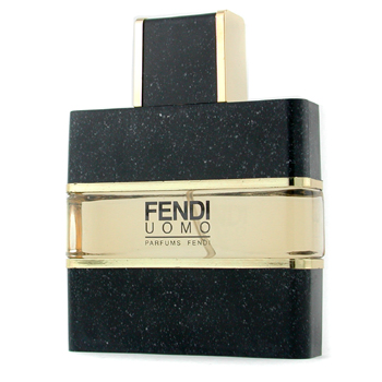 Fendi Uomo