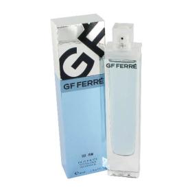 GF Ferre