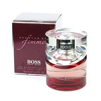 Boss Femme Essence