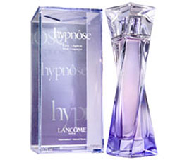 Hypnose Sheer Eau Legere