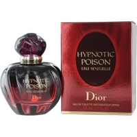 Hypnotic Poison Eau Sensuelle