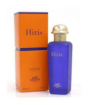 Hiris