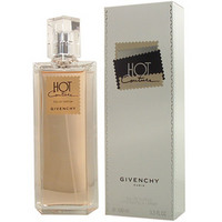 Hot Couture EDP