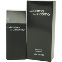 Jacomo de Jacomo