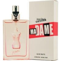 Madame EDT