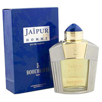 Jaipur Homme