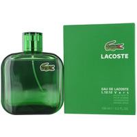 Eau De Lacoste L.12.12 Green