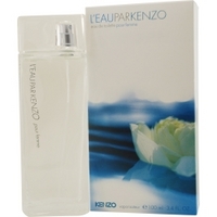 L'eau Par Kenzo