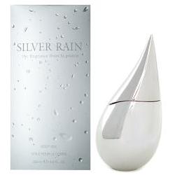 Silver Rain