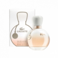 Eau De Lacoste