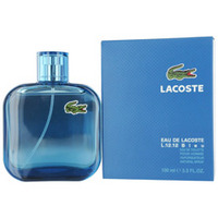 Eau De Lacoste L.12.12 Blue