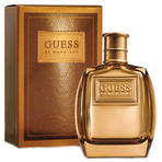 Guess By Marciano