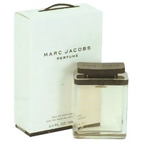 Marc Jacobs