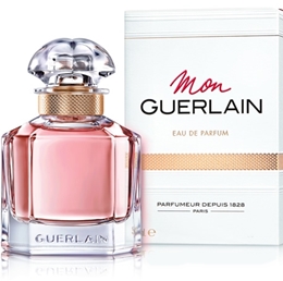 Mon Guerlain