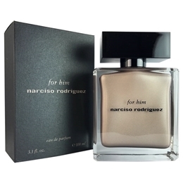 For Him EDP Intense