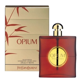 Opium EDP