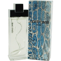 Roberto Cavalli Man